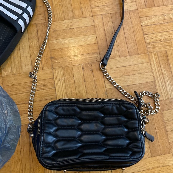 Zara purse - Picture 1 of 1